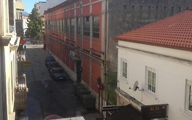 Casa CATALUÑA 14